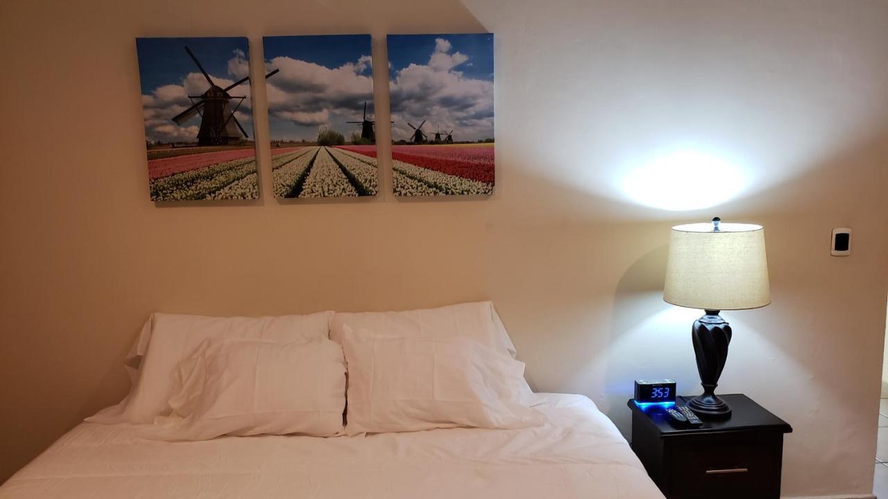 Domus Hotel San Salvador Extérieur photo